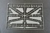 Trumpeter 01673 Su-24M Fencer-D